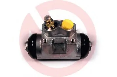 Колесный тормозной цилиндр BREMBO купить