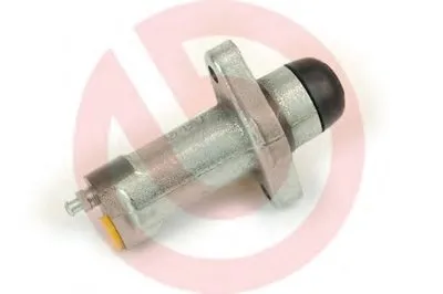 Рабочий цилиндр, система сцепления BREMBO купить