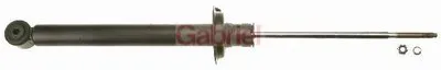 Амортизатор GABRIEL купить