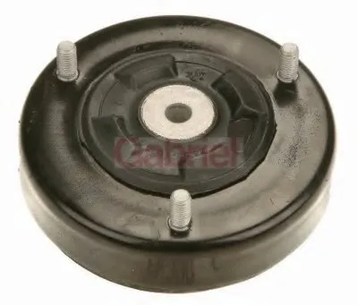 Опора стойки амортизатора GABRIEL купить