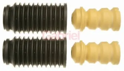 Пылезащитный комплект, амортизатор GABRIEL купить