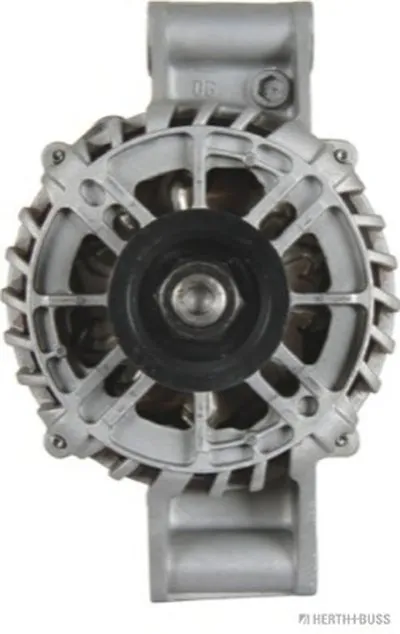 Генератор HERTH+BUSS ELPARTS купить