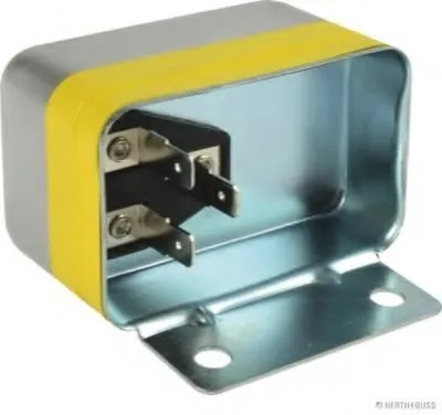 Регулятор генератора HERTH+BUSS ELPARTS купить