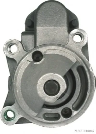 Стартер HERTH+BUSS ELPARTS купить