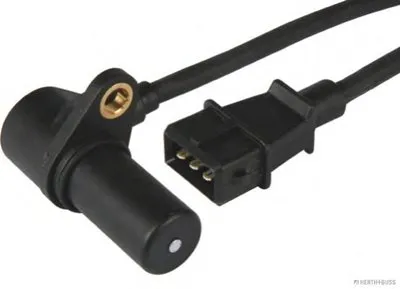 Датчик импульсов HERTH+BUSS ELPARTS купить