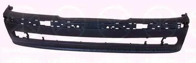 Буфер KLOKKERHOLM купить