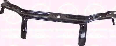 Облицовка передка KLOKKERHOLM купить