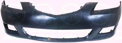 Буфер KLOKKERHOLM купить