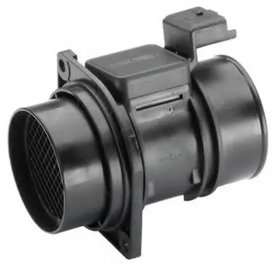 Расходомер воздуха VDO купить