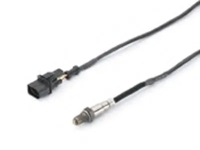 Лямда-зонд VDO купить