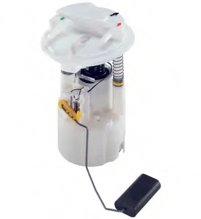 Элемент системы питания VDO купить