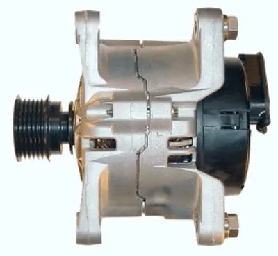 Генератор FRIESEN купить