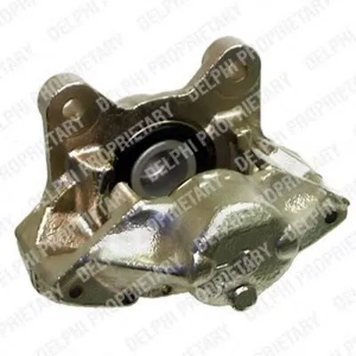 Тормозной суппорт DELPHI купить
