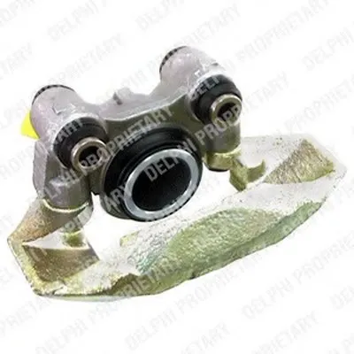 Тормозной суппорт DELPHI купить