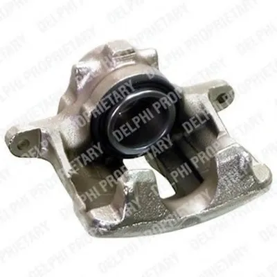 Тормозной суппорт DELPHI купить