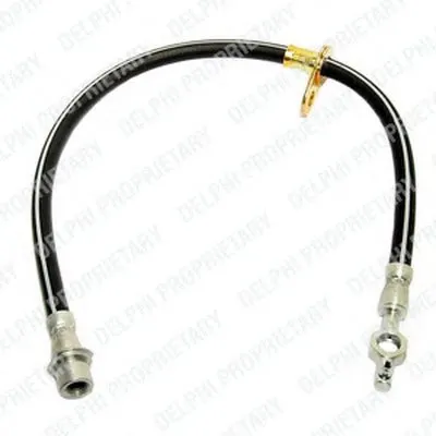 Тормозной шланг DELPHI купить