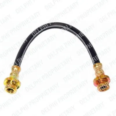 Тормозной шланг DELPHI купить