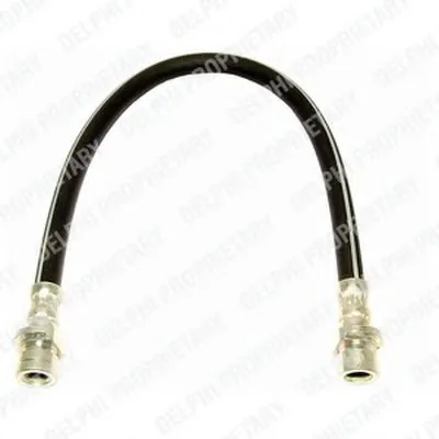 Тормозной шланг DELPHI купить