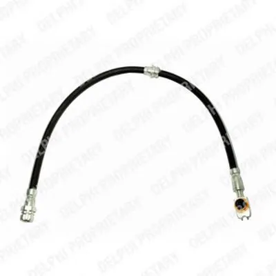 Тормозной шланг DELPHI купить