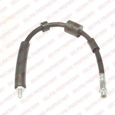 Тормозной шланг DELPHI купить