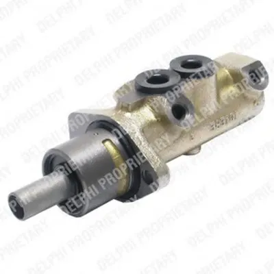 целиндер ручного тормоза DELPHI купить