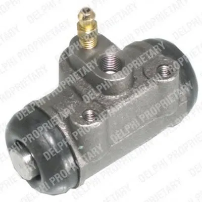 Колесный тормозной цилиндр DELPHI купить