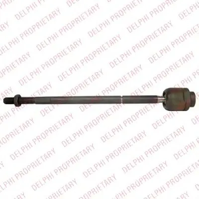 Осевой шарнир, рулевая тяга DELPHI купить