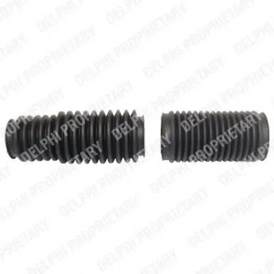 Комплект пылника, рулевое управление DELPHI купить