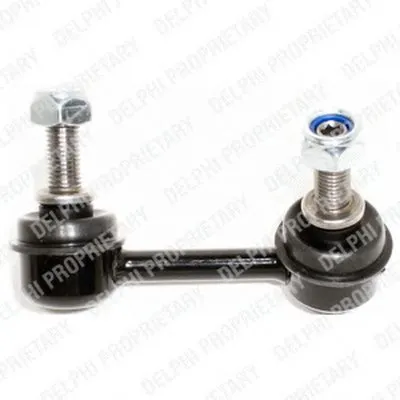 Тяга / стойка, стабилизатор DELPHI купить