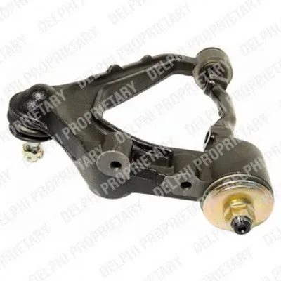 Рычаг независимой подвески колеса, подвеска колеса DELPHI купить