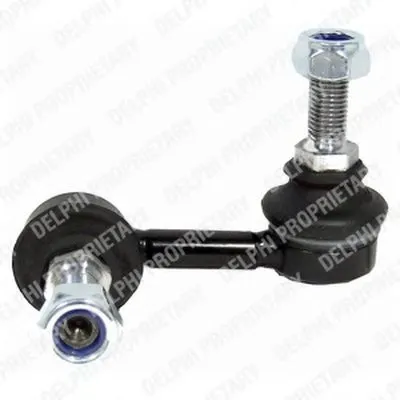 Тяга / стойка, стабилизатор DELPHI купить