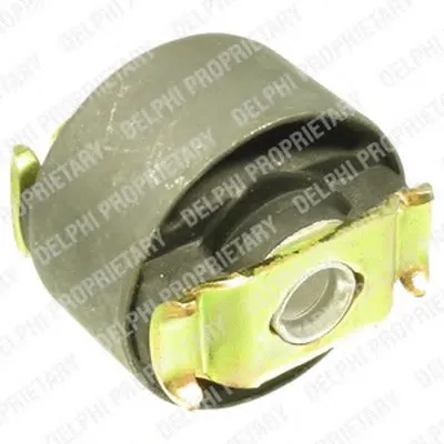 Подвеска, рычаг независимой подвески колеса DELPHI купить