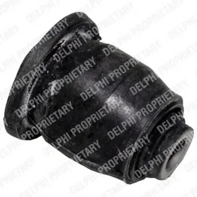 Подвеска, рычаг независимой подвески колеса DELPHI купить