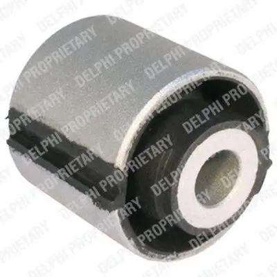 Подвеска, рычаг независимой подвески колеса DELPHI купить