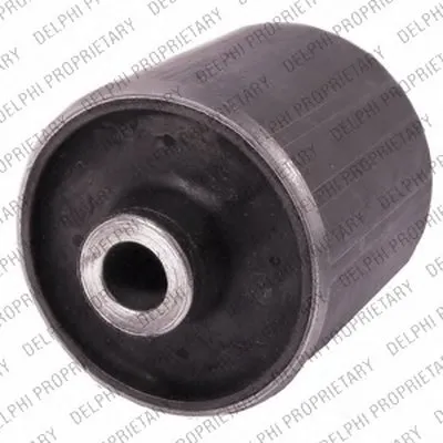Подвеска, рычаг независимой подвески колеса DELPHI купить