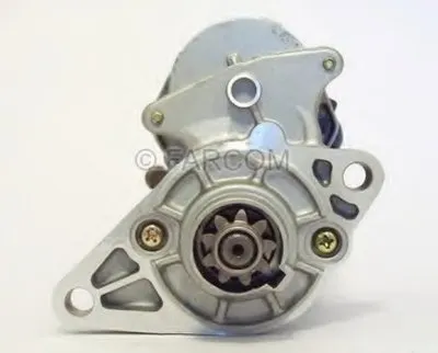 Стартер FARCOM купить