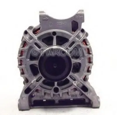 Генератор FARCOM купить