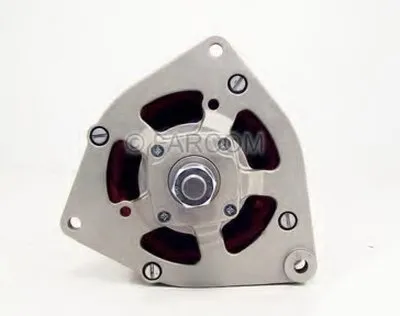 Генератор FARCOM купить