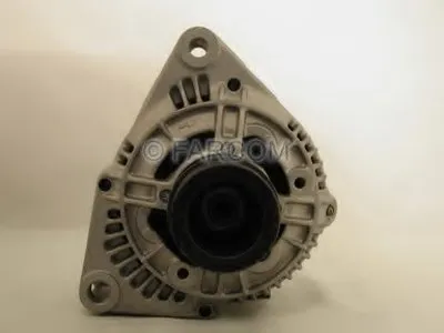 Генератор FARCOM купить