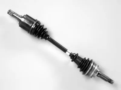 Приводной вал FARCOM купить