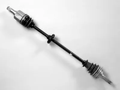 Приводной вал FARCOM купить