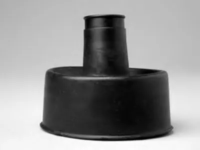 Комплект пылника, приводной вал FARCOM купить