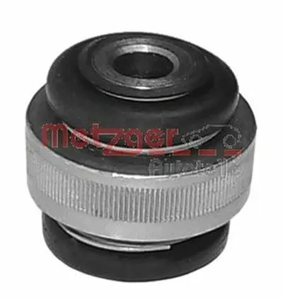 Подвеска, рычаг независимой подвески колеса METZGER купить