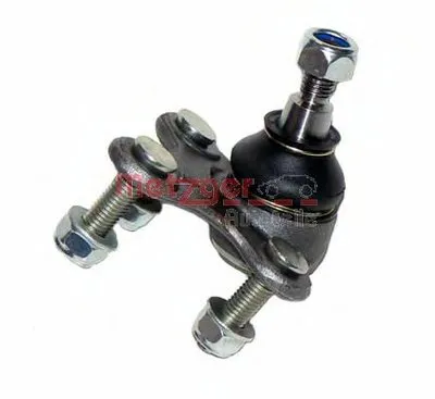 Шаровой шарнир KIT + METZGER купить