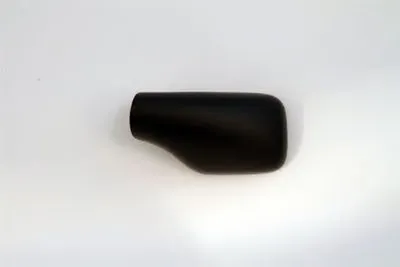 Покрытие, внешнее зеркало MAGNETI MARELLI купить