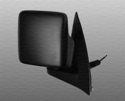 Наружное зеркало, кабина водителя MAGNETI MARELLI купить