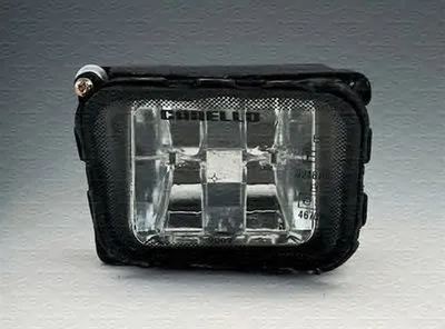 Противотуманная фара MAGNETI MARELLI купить