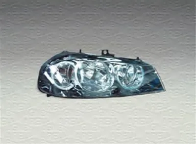 Фара MAGNETI MARELLI купить