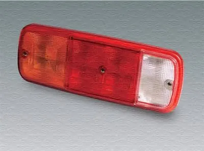 Задний фонарь MAGNETI MARELLI купить
