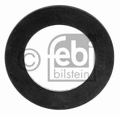 Прокладка, маслоналивная горловина FEBI BILSTEIN купить